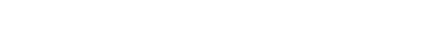 Ventora