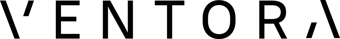 Ventora